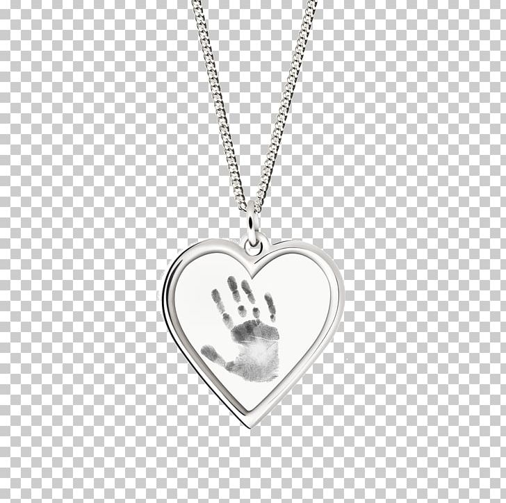 Locket Necklace Silver Body Jewellery PNG, Clipart, Body Jewellery, Body Jewelry, De Amfoor, Fashion, Fashion Accessory Free PNG Download