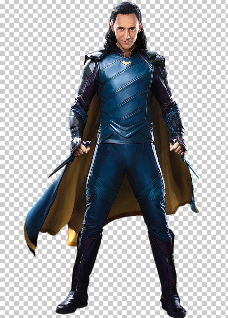 Loki Thor: Ragnarok Valkyrie Tom Hiddleston PNG, Clipart, Action Figure, Avengers, Comic, Cosplay, Costume Free PNG Download