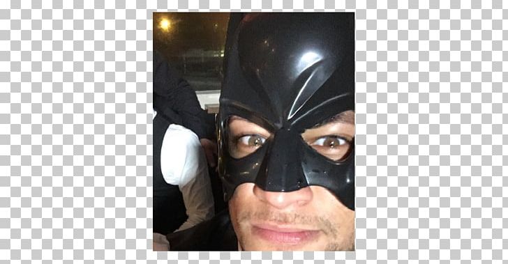 Mask The Best FIFA Football Awards Selfie Danymar London Palladium PNG, Clipart, Art, Batman, Best Fifa Football Awards, Face, Fifa Free PNG Download