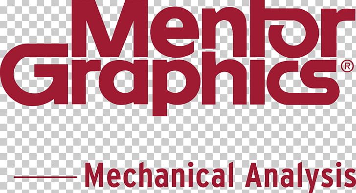 Mentor Graphics Electronic Design Automation Electronics Computer Software Logo PNG, Clipart, Area, Brand, Company, Computer Software, Corporation Free PNG Download