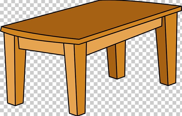 Mesa Table Drawing PNG, Clipart, Angle, Computer Icons, Desktop Wallpaper, Drawing, End Table Free PNG Download