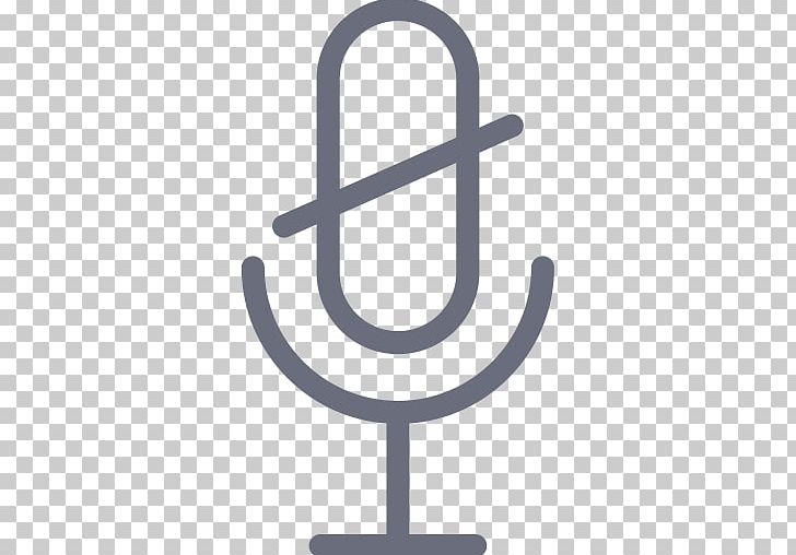 Microphone Computer Icons Radio Sound PNG, Clipart, Computer Icons, Download, Electronics, Headphones, Line Free PNG Download