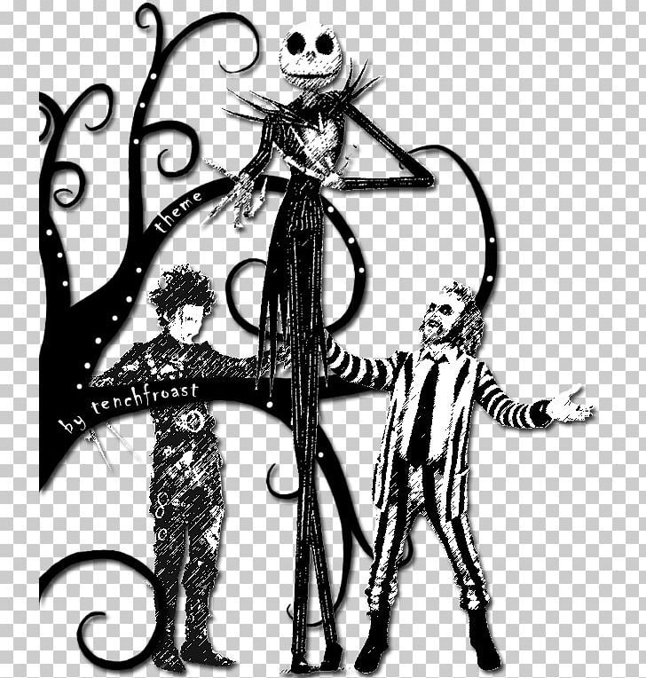 National Entertainment Collectibles Association Beetlejuice Action & Toy Figures Sound PNG, Clipart, Action Toy Figures, Art, Beetlejuice, Black And White, Common Fig Free PNG Download