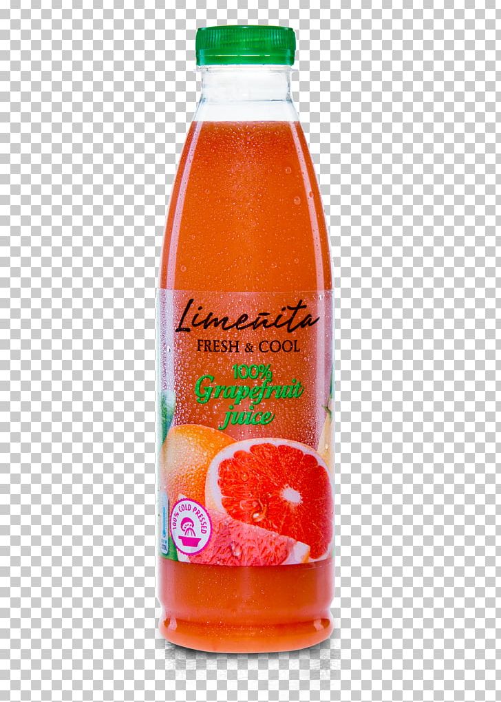 Orange Drink Squash Grapefruit Juice Smoothie PNG, Clipart, Auglis, Citric Acid, Drink, Fruit, Fruit Nut Free PNG Download