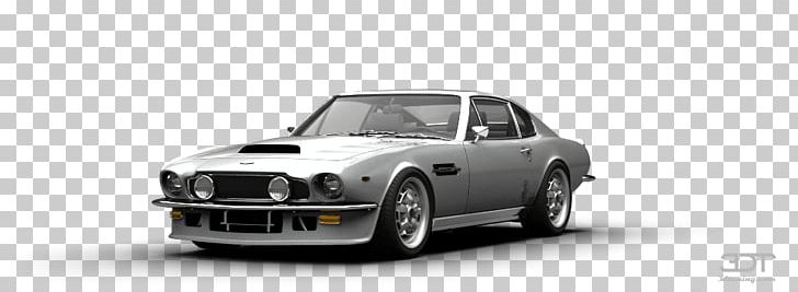 Personal Luxury Car Sports Car Automotive Design Performance Car PNG, Clipart, Aston Martin V8 Vantage, Aston Martin V8 Vantage 1977, Automotive Design, Automotive Exterior, Brand Free PNG Download