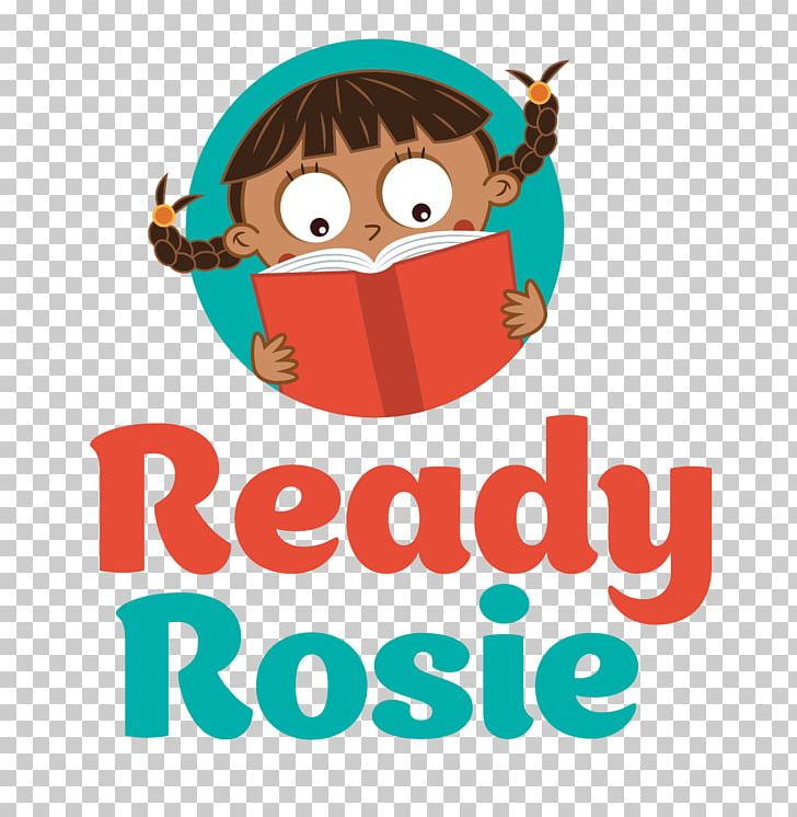 ReadyRosie School Head Start Education Learning PNG, Clipart, Area, Artwork, Brand, Cartoon, Child Free PNG Download