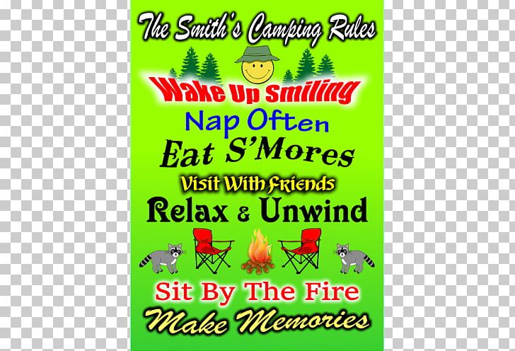 Recreation Camping Product Medical Sign PNG, Clipart, Advertising, Area, Banner, Beach Signs, Camping Free PNG Download