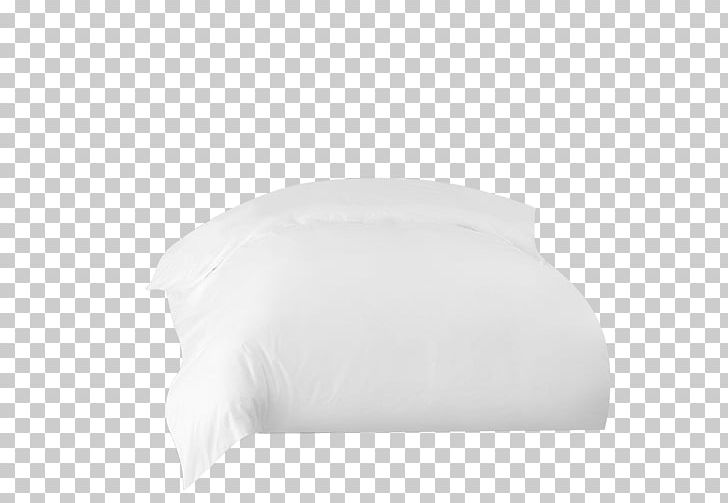 Rectangle PNG, Clipart, Angle, Bed Linen, Pillow, Rectangle, White Free PNG Download