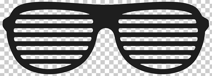 Shutter Shades Sunglasses Stock Illustration PNG, Clipart, Automotive Exterior, Auto Part, Aviator Sunglasses, Bicycle Part, Black And White Free PNG Download