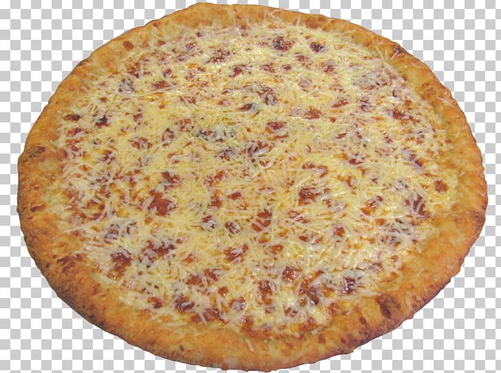 Sicilian Pizza Manakish Breadstick Tarte Flambée PNG, Clipart, Asiago Cheese, Baked Goods, Breadstick, Cheese, Cuisine Free PNG Download