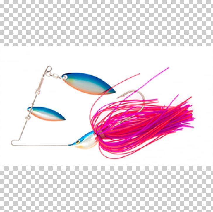 Spinnerbait Pink M PNG, Clipart, Art, Bait, Fishing Bait, Fishing Lure, Pink Free PNG Download