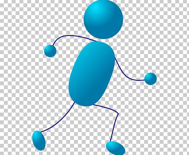Stick Figure PNG, Clipart, Art, Balloon, Blue, Circle, Com Free PNG Download