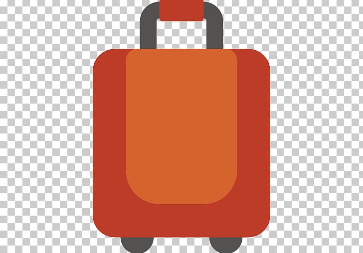 Suitcase Checked Baggage Travel Hotel PNG, Clipart, Adventure Travel, Bag, Baggage, Checked Baggage, Clothing Free PNG Download
