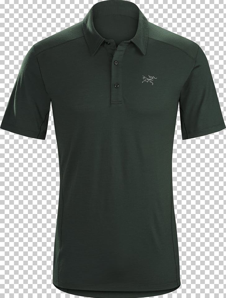 T-shirt Polo Shirt Ralph Lauren Corporation Clothing PNG, Clipart, Active Shirt, Angle, Black, Clothing, Dress Shirt Free PNG Download