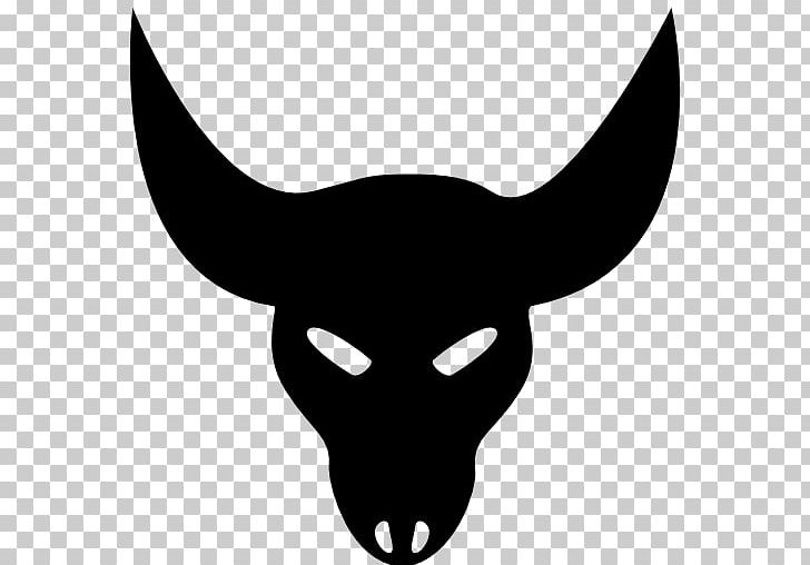 Taurus Horoscope Symbol Astrology Icon PNG, Clipart, Antler, Astrological Sign, Astrology, Black And White, Bone Free PNG Download