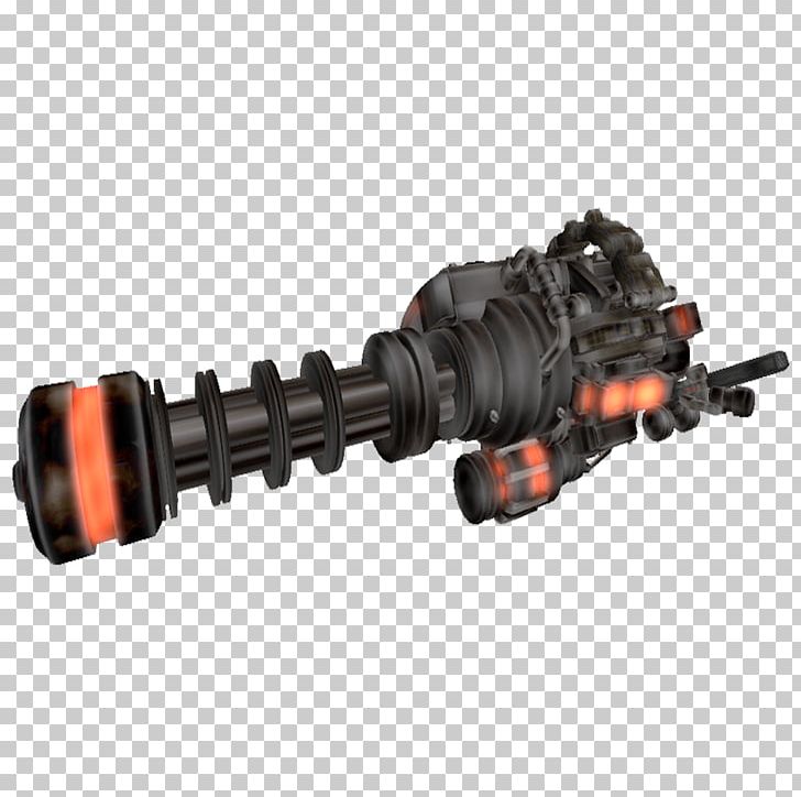Tool Weapon Household Hardware PNG, Clipart, Hardware, Hardware Accessory, Household Hardware, Muhammad Agung Pribadi, Objects Free PNG Download