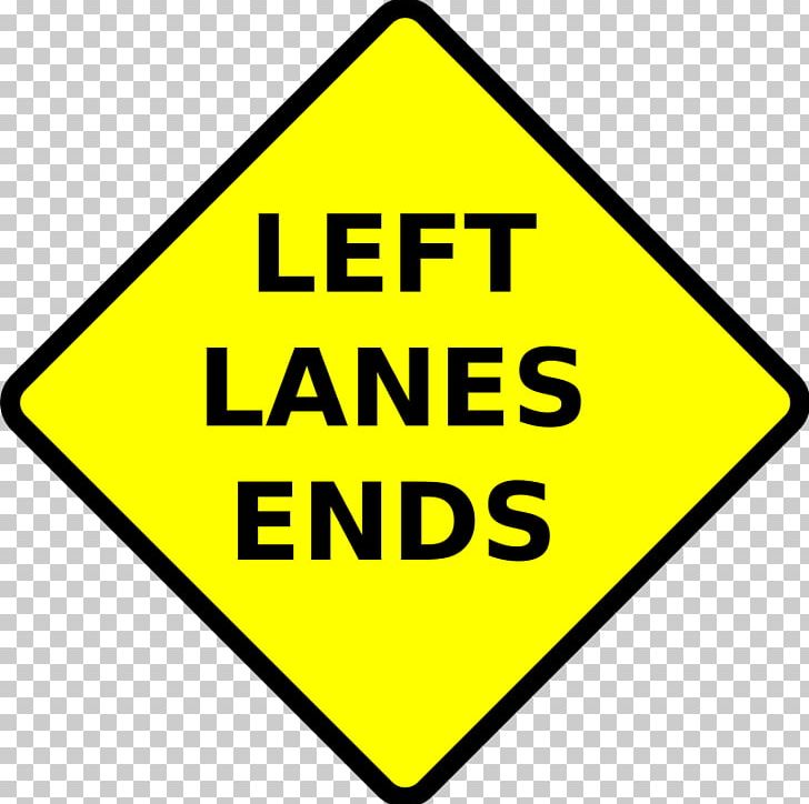 Traffic Sign Road Lane Warning Sign Pedestrian Crossing PNG, Clipart, Area, Bike Lane, Brand, Lane, Line Free PNG Download