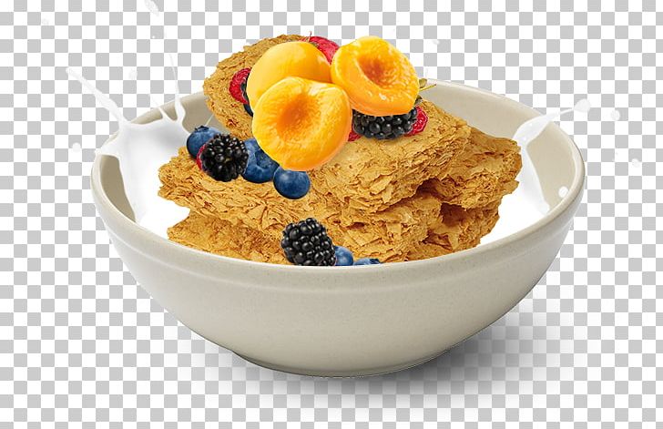 Vegetarian Cuisine Breakfast Cereal Corn Flakes Weet-Bix PNG, Clipart, Baked Beans, Breakfast, Breakfast Cereal, Corn Flakes, Cuisine Free PNG Download