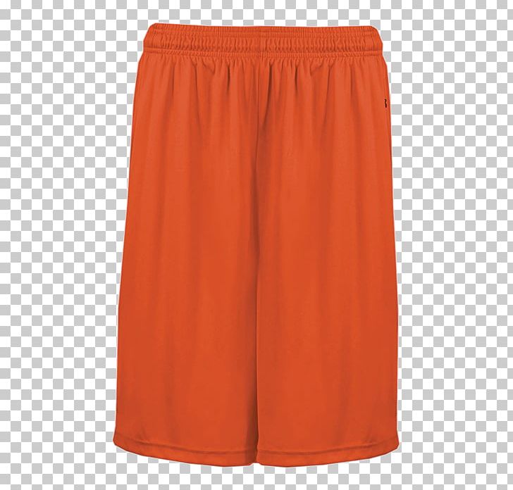 Waist Shorts Pants PNG, Clipart, Active Pants, Active Shorts, Orange, Others, Pants Free PNG Download