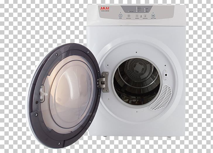 Washing Machines Clothes Dryer Electronics Drying PNG, Clipart, Akai, Car, Child, Child Safety Lock, Clothes Dryer Free PNG Download