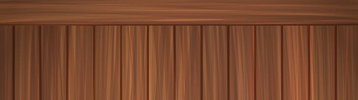 Window Curtain Varnish Wood Stain Hardwood PNG, Clipart, Angle, Fence Vector, Floor, Flooring, Hand Painted Free PNG Download
