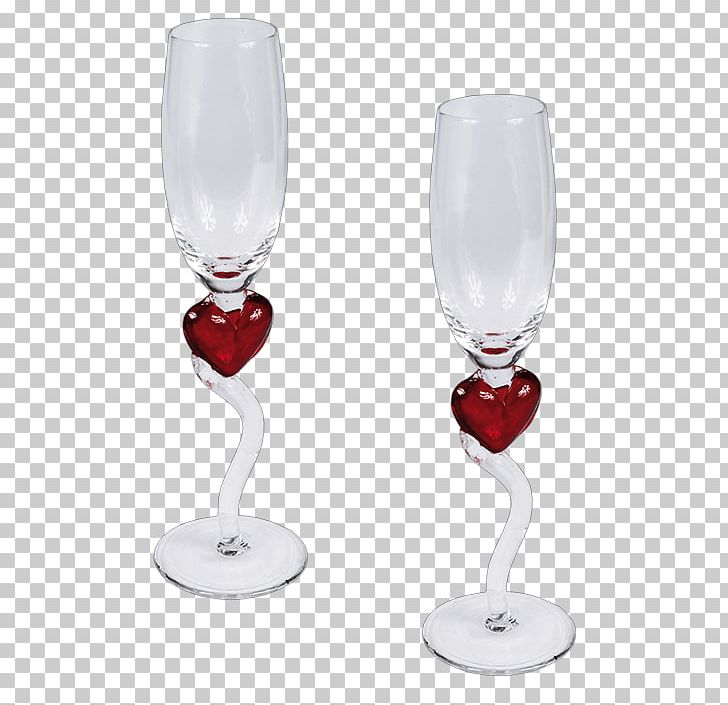 Wine Glass Champagne Glass Stemware PNG, Clipart, Ballons, Barware, Bottle, Champagne, Champagne Glass Free PNG Download