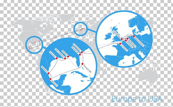 World Map First Bulgarian Empire PNG, Clipart, Altamira, Blue, Border, Brand, Bulgarian Empire Free PNG Download