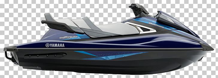 Yamaha Motor Company WaveRunner Motorcycle Personal Water Craft Watercraft PNG, Clipart, Allterrain Vehicle, Car Dealership, Cars, Jet Ski, Mode Of Transport Free PNG Download