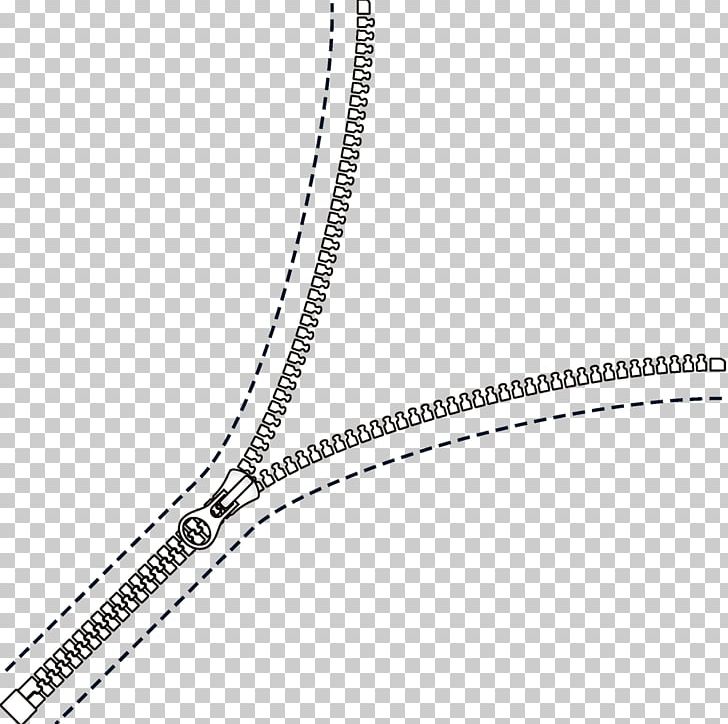 Zipper Computer File PNG, Clipart, Angle, Area, Black And White, Cart, Circle Free PNG Download