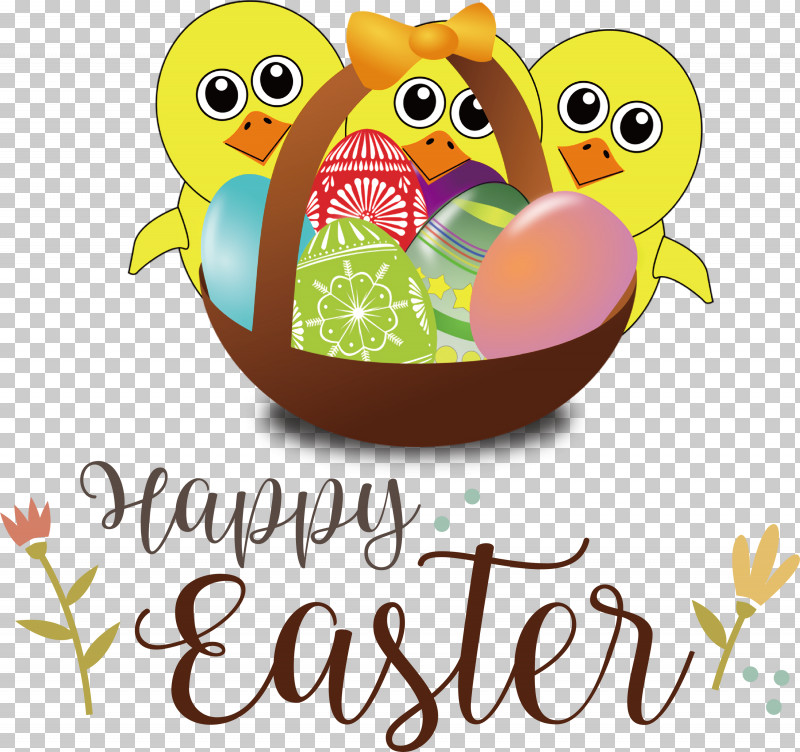 Easter Egg PNG, Clipart, Cake, Cartoon, Chicken, Chicken Egg, Easter Basket Free PNG Download