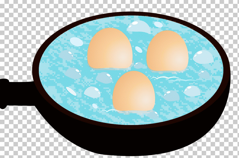 Egg PNG, Clipart, Aqua, Dish, Egg, Food, Fried Egg Free PNG Download