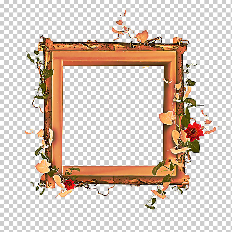 Film Frame PNG, Clipart, Cuadro, Drawing, Film Frame, Interior Design, Mirror Free PNG Download