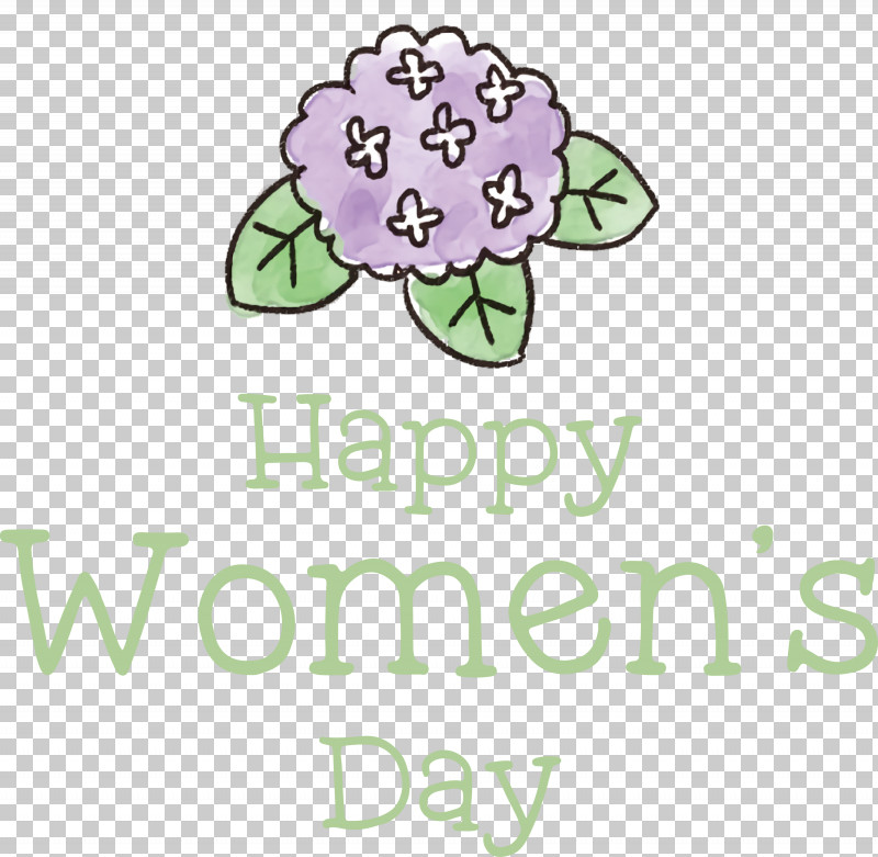 Happy Womens Day Womens Day PNG, Clipart, Chemical Symbol, Flower, Green, Happy Womens Day, Jewellery Free PNG Download