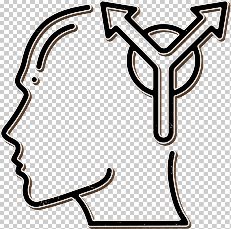 Human Mind Icon Mind Icon Opportunities Icon PNG, Clipart, Book, Concept, Definition, Doubt, Human Mind Icon Free PNG Download
