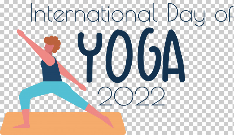 Human Yoga Mat Yoga Physical Fitness Logo PNG, Clipart, Behavior, Happiness, Human, Joint, Line Free PNG Download