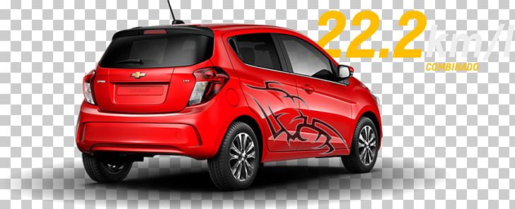 2018 Chevrolet Spark City Car 2017 Chevrolet Spark PNG, Clipart, 2017 Chevrolet Spark, 2018 Chevrolet Spark, 2018 Ford Mustang, Automotive Design, Car Free PNG Download