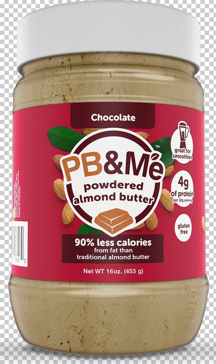 Almond Butter Nut Butters Peanut Butter PNG, Clipart, Almond, Almond Butter, Butter, Calorie, Cocoa Butter Free PNG Download