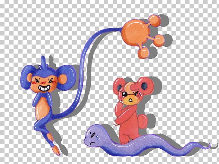 Ash Ketchum Pokémon GO Aipom Art PNG, Clipart, Aipom, Animal Figure, Art, Art Museum, Ash Ketchum Free PNG Download