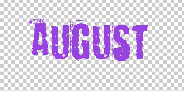 August Style. PNG, Clipart, Brand, Computer, Computer Font, Computer Wallpaper, Conflagration Free PNG Download