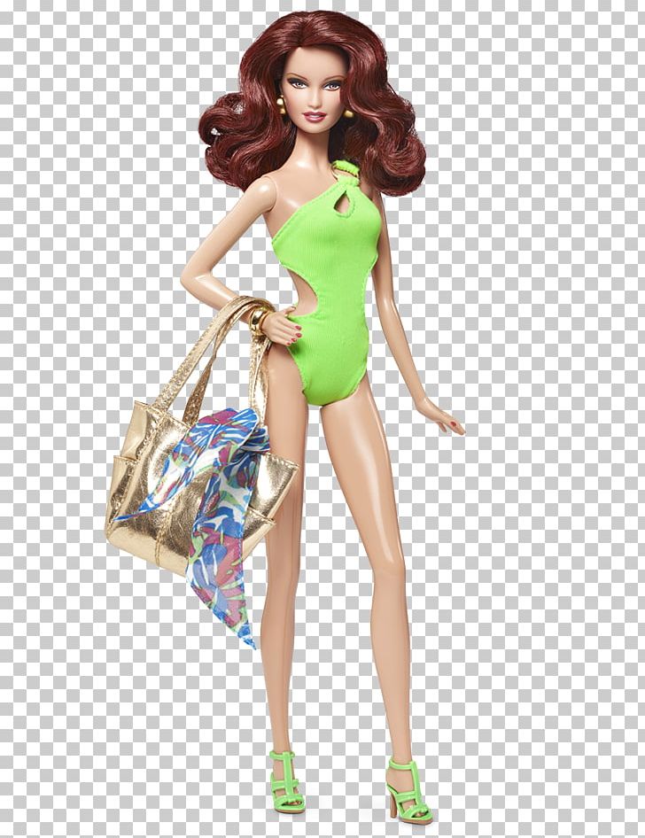 Barbie Basics Doll Collecting Fashion PNG, Clipart, Art, Barbie, Barbie Basics, Barbie Fashion Model Collection, Barbie Look Free PNG Download