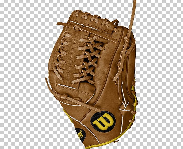 Baseball Glove Wilson Sporting Goods Batting Glove PNG, Clipart, 2000, Ball, Baseball, Baseball Equipment, Baseball Glove Free PNG Download