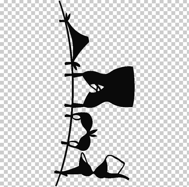 Black Silhouette Line Angle PNG, Clipart, Angle, Black, Black And White, Black M, Branch Free PNG Download