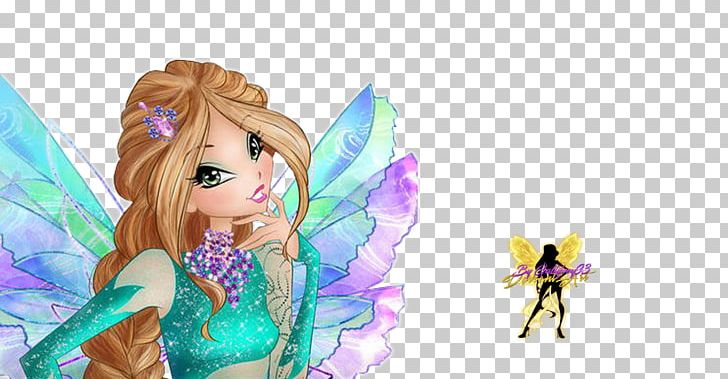 Bloom Stella Tecna Netflix YouTube PNG, Clipart, Animation, Anime, Barbie, Bloom, Cg Artwork Free PNG Download