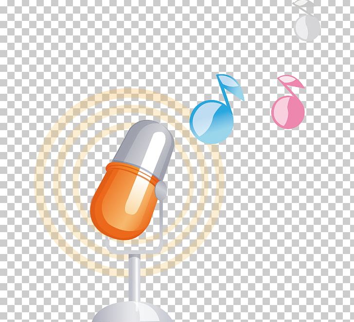 Blue Microphones Euclidean PNG, Clipart, Adobe Illustrator, Drug, Electronics, Encapsulated Postscript, Golden Microphone Free PNG Download