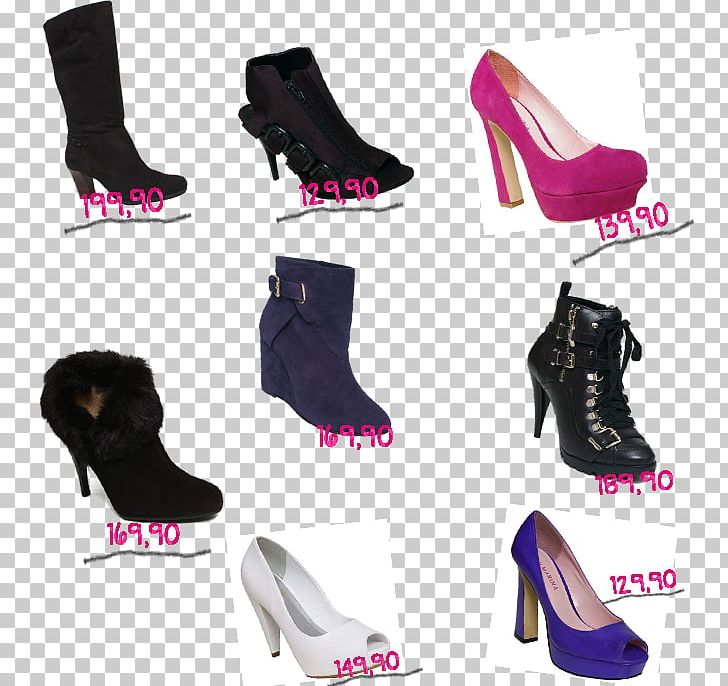 Boot High-heeled Shoe Pink M Font PNG, Clipart, Accessories, Boot, Delicatessen, Footwear, High Heeled Footwear Free PNG Download