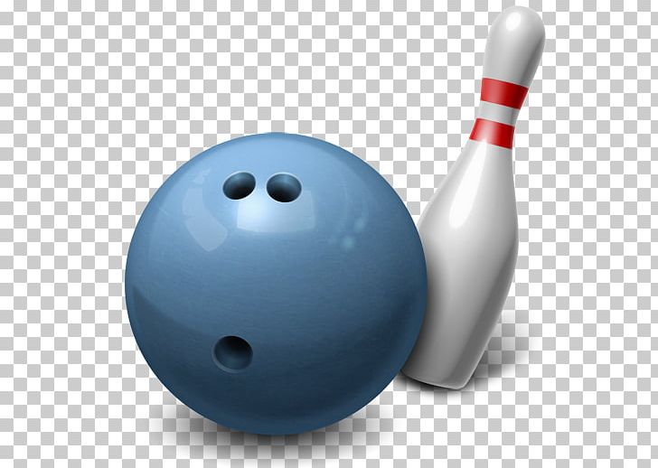 Bowling Balls Ten-pin Bowling PNG, Clipart, Ball, Bowling, Bowling Alley, Bowling Ball, Bowling Balls Free PNG Download