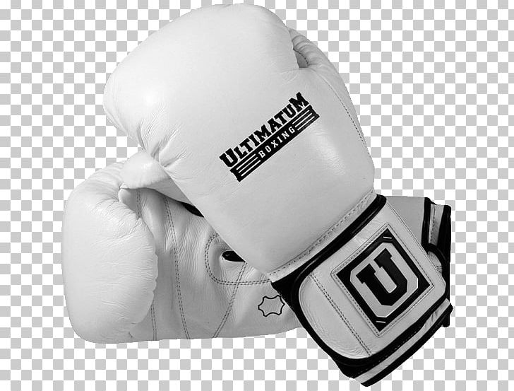 Boxing Glove Boxing & Martial Arts Headgear Ultimatum Boxing PNG, Clipart, Baseball Equipment, Baseball Protective Gear, Boxer Shorts, Boxing, Boxing Equipment Free PNG Download