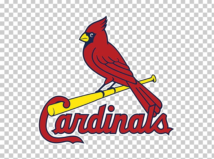 Busch Stadium 2006 St. Louis Cardinals Season MLB Milwaukee Brewers PNG, Clipart, 2006 St Louis Cardinals Season, Area, Art, Artwork, Baseball Free PNG Download