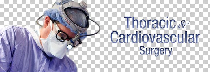 Cardiothoracic Surgery The Journal Of Thoracic And Cardiovascular Surgery Cardiac Surgery Surgeon PNG, Clipart, Abat, Brand, Cardiac Surgery, Cardiology, Cardiothoracic Surgery Free PNG Download
