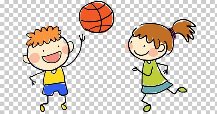 Cartoon PNG, Clipart, Area, Artwork, Ball, Basketball, Boy Free PNG Download